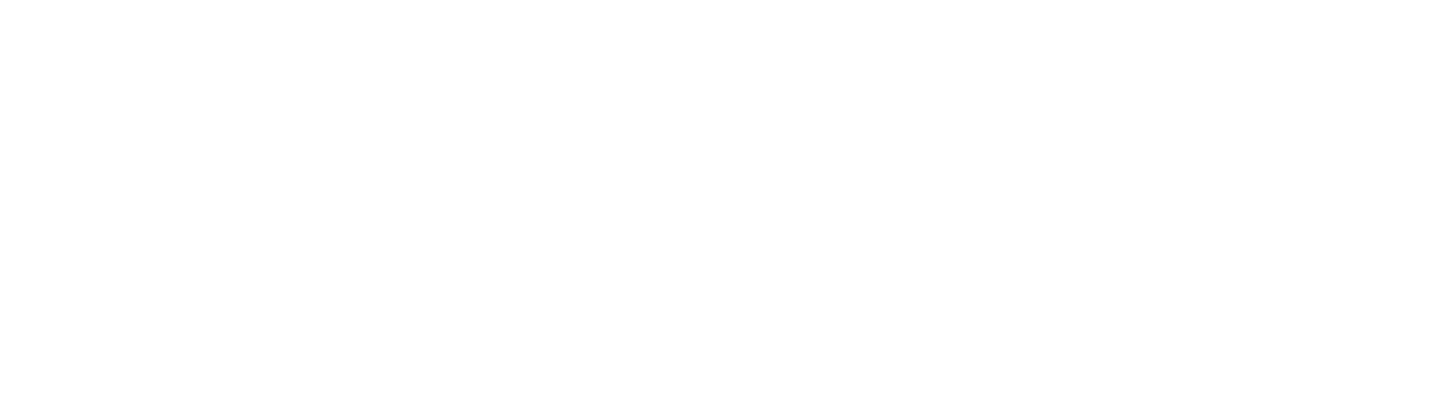 CeoFy