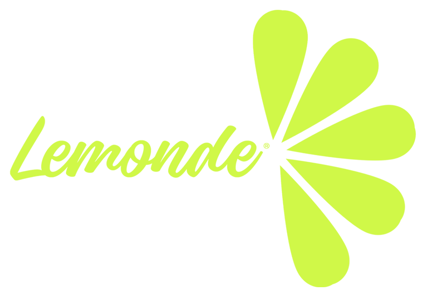Lemonde